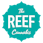 The Reef - Bremerton