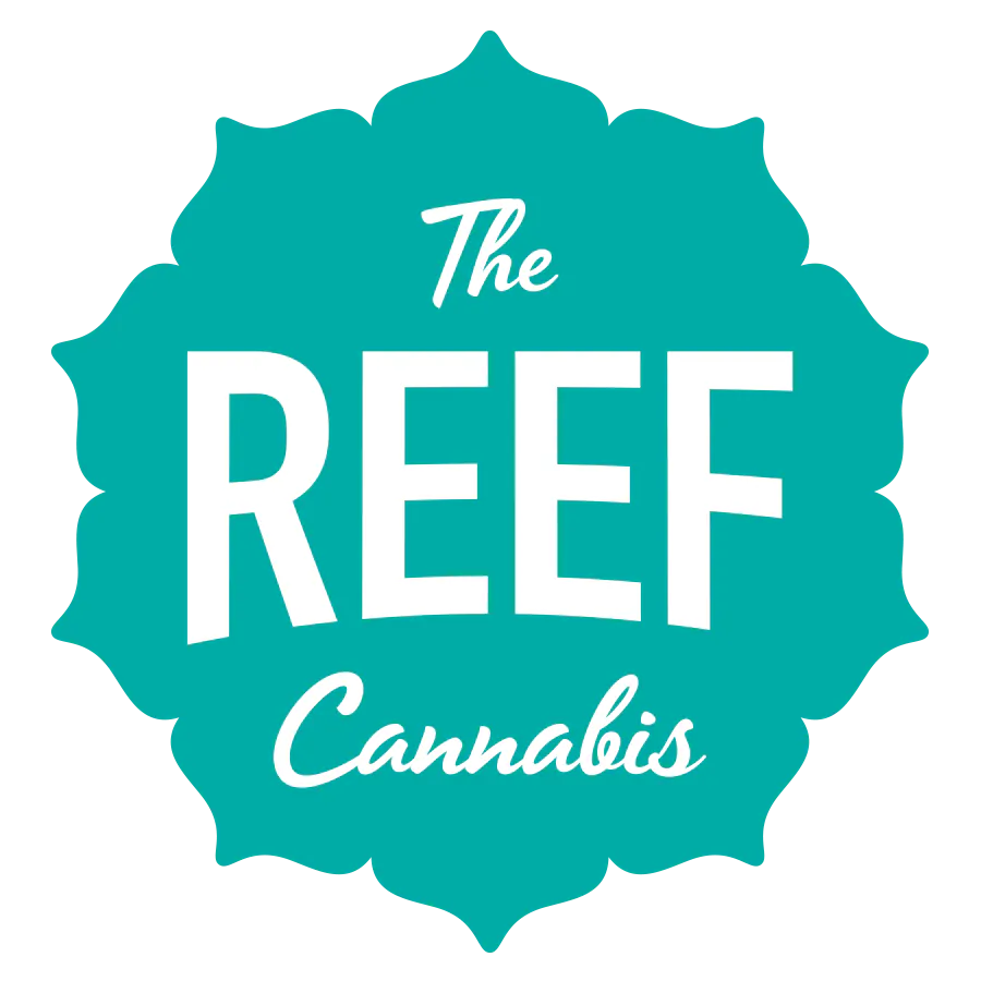 The Reef - Bremerton