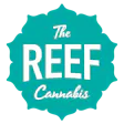 The Reef - Bremerton