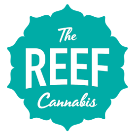 The Reef - Bremerton
