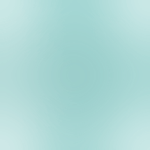 The Reef - Bremerton