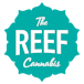 The Reef - Bremerton