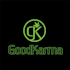 Good Karma - Springfield