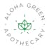 Aloha Green Apothecary King St