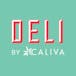 DELI by Caliva