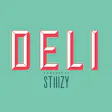 DELI by Caliva