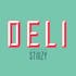 DELI by Caliva