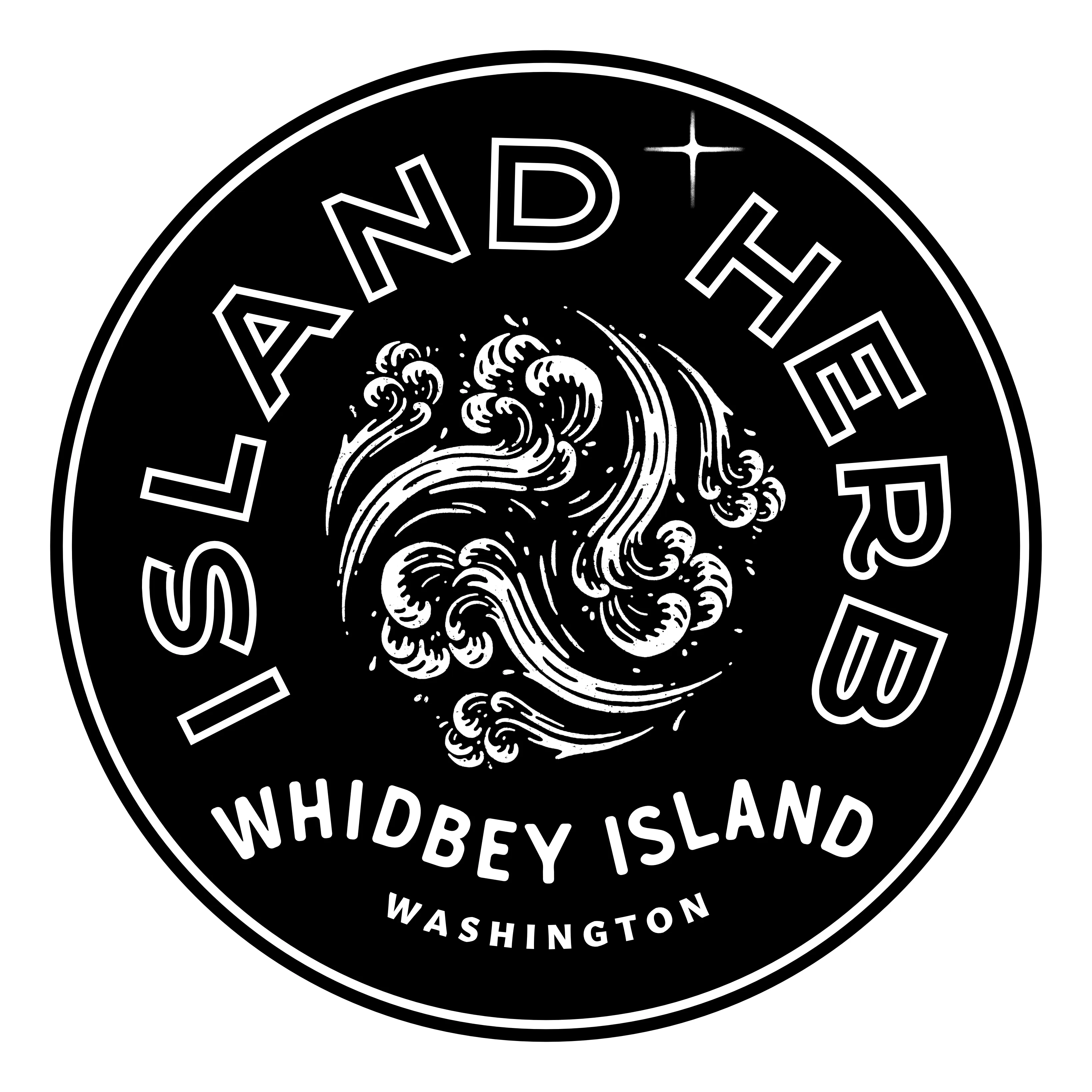 Island Herb