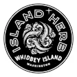 Island Herb