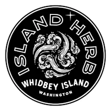Island Herb