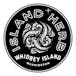 Island Herb