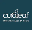 Curaleaf - North Las Vegas