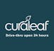 Curaleaf - North Las Vegas (Formerly Reef)