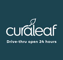 Curaleaf - North Las Vegas