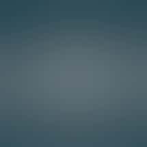 Curaleaf - North Las Vegas (Formerly Reef)