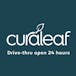 Curaleaf - North Las Vegas (Formerly Reef)