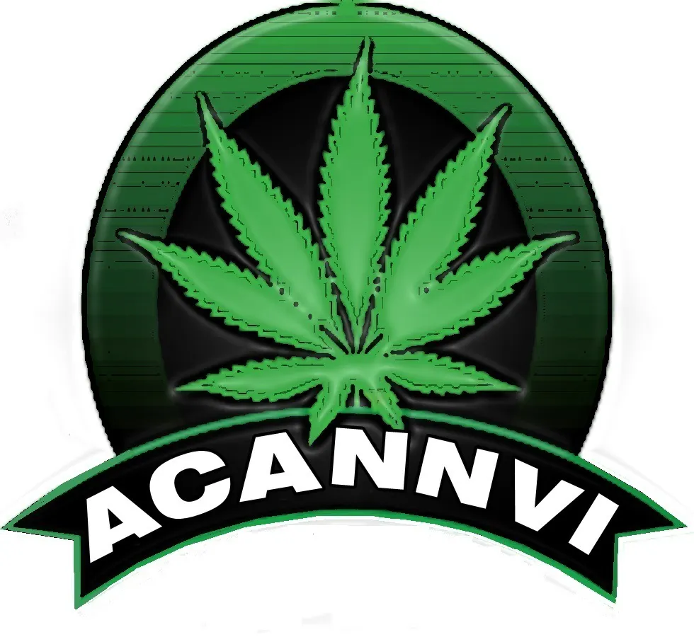 Acannvi