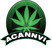 Acannvi