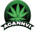 Acannvi