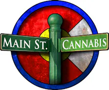 Main Street Cannabis