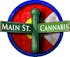 Main Street Cannabis