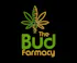 The Bud Farmacy