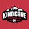 Kind Care Of Colorado - 21+