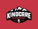 Kind Care Of Colorado - 21+