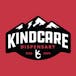 Kind Care Of Colorado - 21+