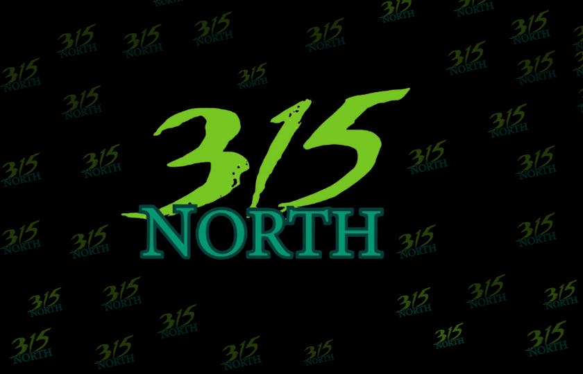 315 North listing banner