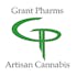 Grant Pharms MMC