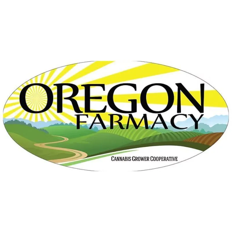 Oregon Farmacy