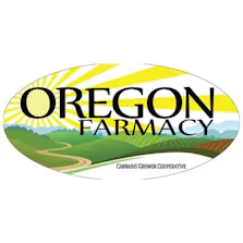 Oregon Farmacy