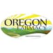 Oregon Farmacy
