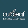 Curaleaf Las Vegas Boulevard