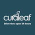 Curaleaf Las Vegas Boulevard