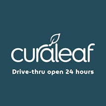 Curaleaf Las Vegas Boulevard