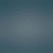 Curaleaf Las Vegas Boulevard