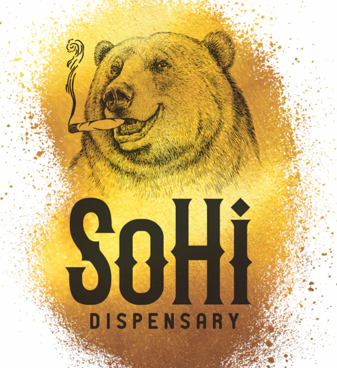 SoHi Dispensary