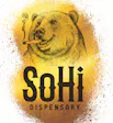 SoHi Dispensary