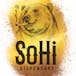 SoHi Dispensary