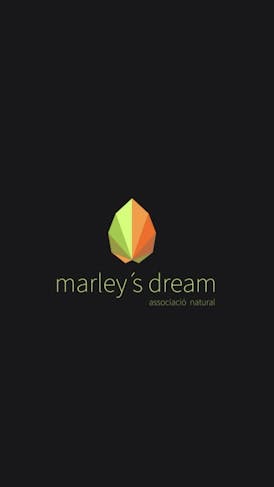 Marley's Dream