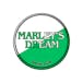 Marley's Dream