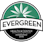 Evergreen OC