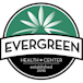 Evergreen OC - Taxes Included