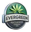Evergreen OC
