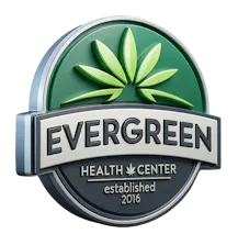 Evergreen OC