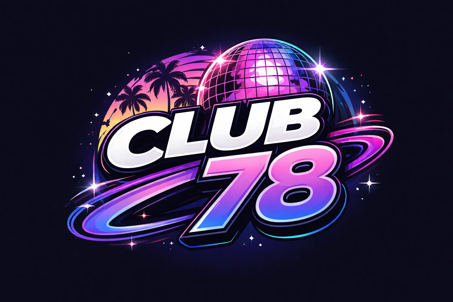 Club 78 Platinum Club Weed Dispensary