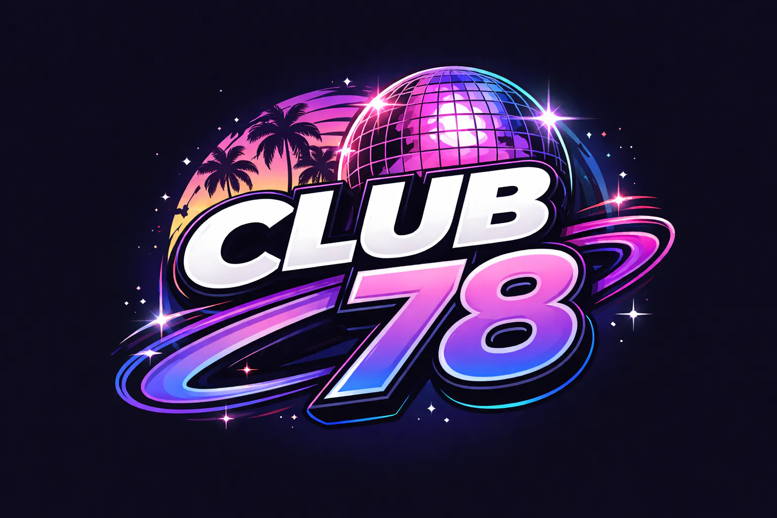 Club 78 Platinum Club Weed Dispensary