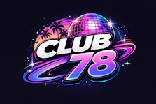 Club 78 Platinum Club Weed Dispensary